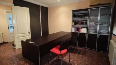 Apartment in Centre Port photo 8