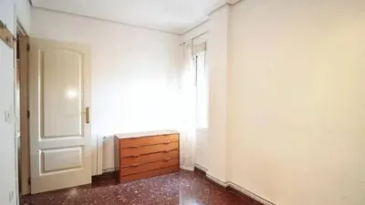 Apartment in Centre Port photo 9