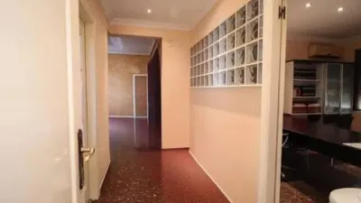 Apartment in Centre Port photo 12