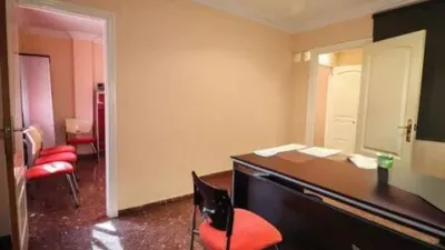 Apartment in Centre Port photo 2