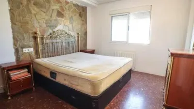 Apartment in Centre Port photo 3