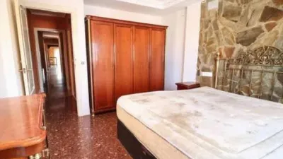 Apartment in Centre Port photo 4