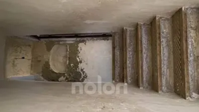 Casa adosada en venta en Lumpiaque, Lumpiaque de 25.000 €