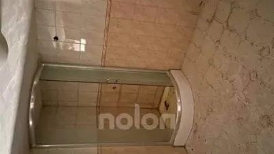 Casa adosada en venta en Lumpiaque, Lumpiaque de 25.000 €