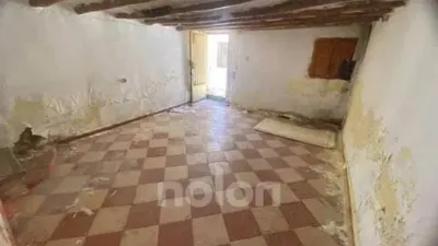 Casa adosada en venta en Lumpiaque, Lumpiaque de 25.000 €
