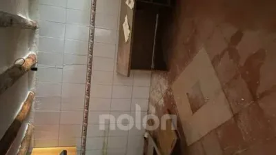Casa adosada en venta en Lumpiaque, Lumpiaque de 25.000 €