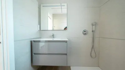 House in Finestrat Area photo 12