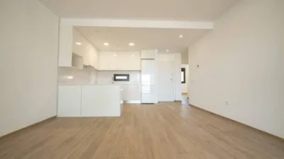 House in Finestrat Area photo 6