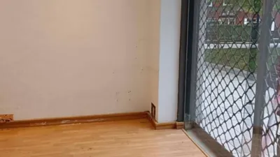 Local comercial en alquiler en Catro Camiños-A Gaiteira - Vista 4