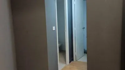 Local comercial en alquiler en Catro Camiños-A Gaiteira - Más