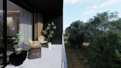 Apartment in Guardamar del Segura photo 17