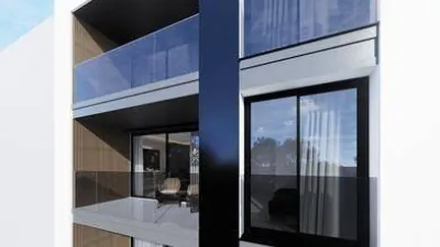 Apartment in Guardamar del Segura photo 18
