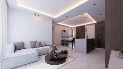Apartment in Guardamar del Segura photo 20