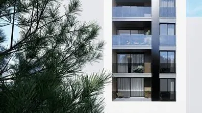 Apartment in Guardamar del Segura photo 23