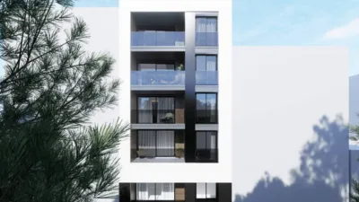 Piso – Guardamar del Segura - Vista 2