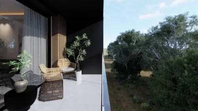 Piso – Guardamar del Segura - Vista 5