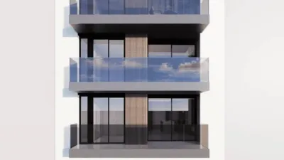 Piso – Guardamar del Segura - Vista 3