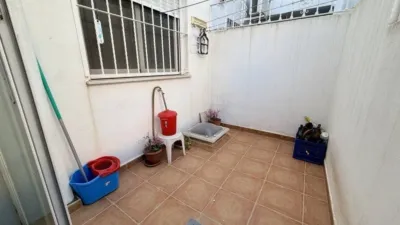 Chalet in Formentera del Segura photo 2