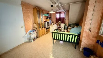 Chalet in Formentera del Segura photo 3