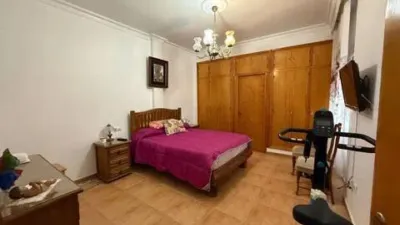Chalet in Barbate photo 10