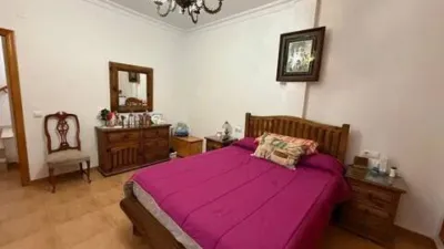 Chalet in Barbate photo 11