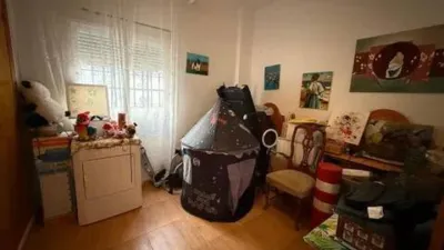 Chalet in Barbate photo 14