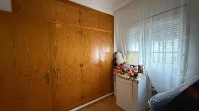 Chalet in Barbate photo 15