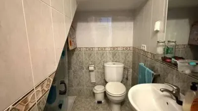 Chalet in Barbate photo 16