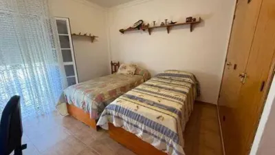 Chalet in Barbate photo 18
