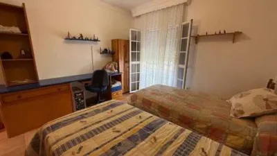 Chalet in Barbate photo 19