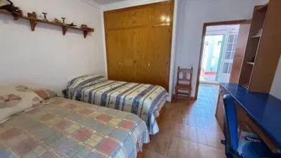 Chalet in Barbate photo 20