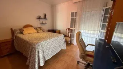 Chalet in Barbate photo 21