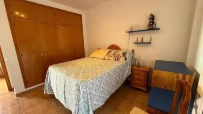 Chalet in Barbate photo 22