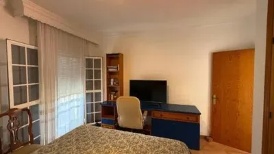 Chalet in Barbate photo 23