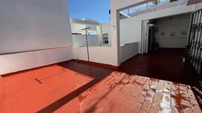Chalet in Barbate photo 26