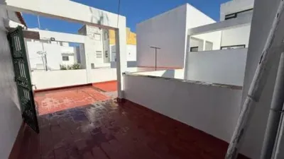 Chalet in Barbate photo 27