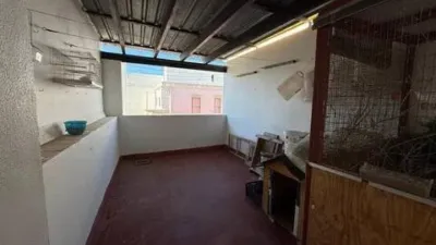 Chalet in Barbate photo 28