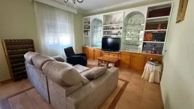 Chalet in Barbate photo 2