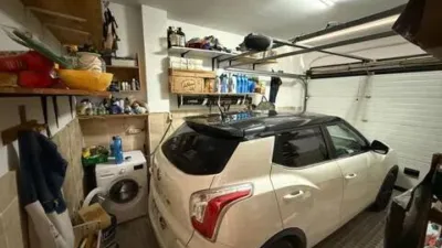 Chalet in Barbate photo 31