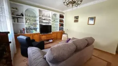 Chalet in Barbate photo 3