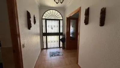 Chalet in Barbate photo 4
