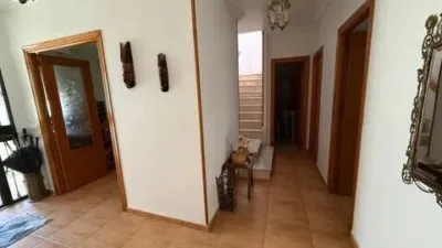 Chalet in Barbate photo 5
