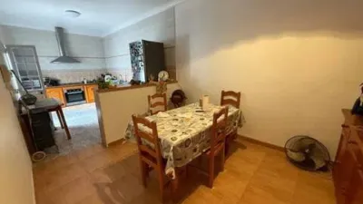 Chalet in Barbate photo 6