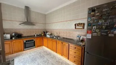 Chalet in Barbate photo 7