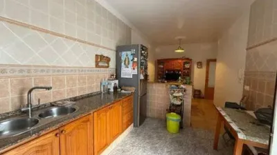 Chalet in Barbate photo 8