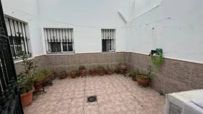Chalet in Barbate photo 9
