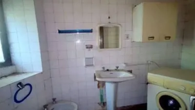 House in Espina (Vegadeo) photo 10