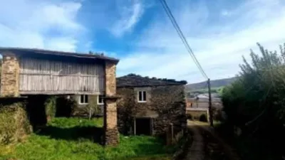 House in Espina (Vegadeo) photo 2