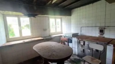 House in Espina (Vegadeo) photo 6