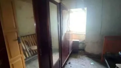 House in Espina (Vegadeo) photo 8